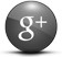 Google Plus