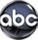 as seen on ABC