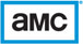 as seen on AMC