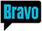 as seen on Bravo