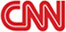 as seen on CNN