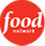 as seen on Food Channel