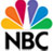 as seen on NBC