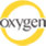 as seen on Oxygen