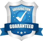 FoodLovers - Satisfaction Guaranteed