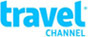 as seen on Travel Channel